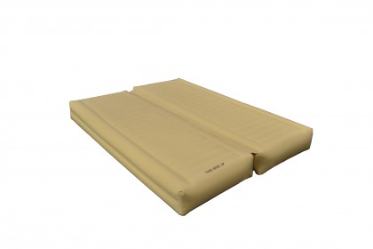 Nylon Air Mattress for Adjustable Air Bed