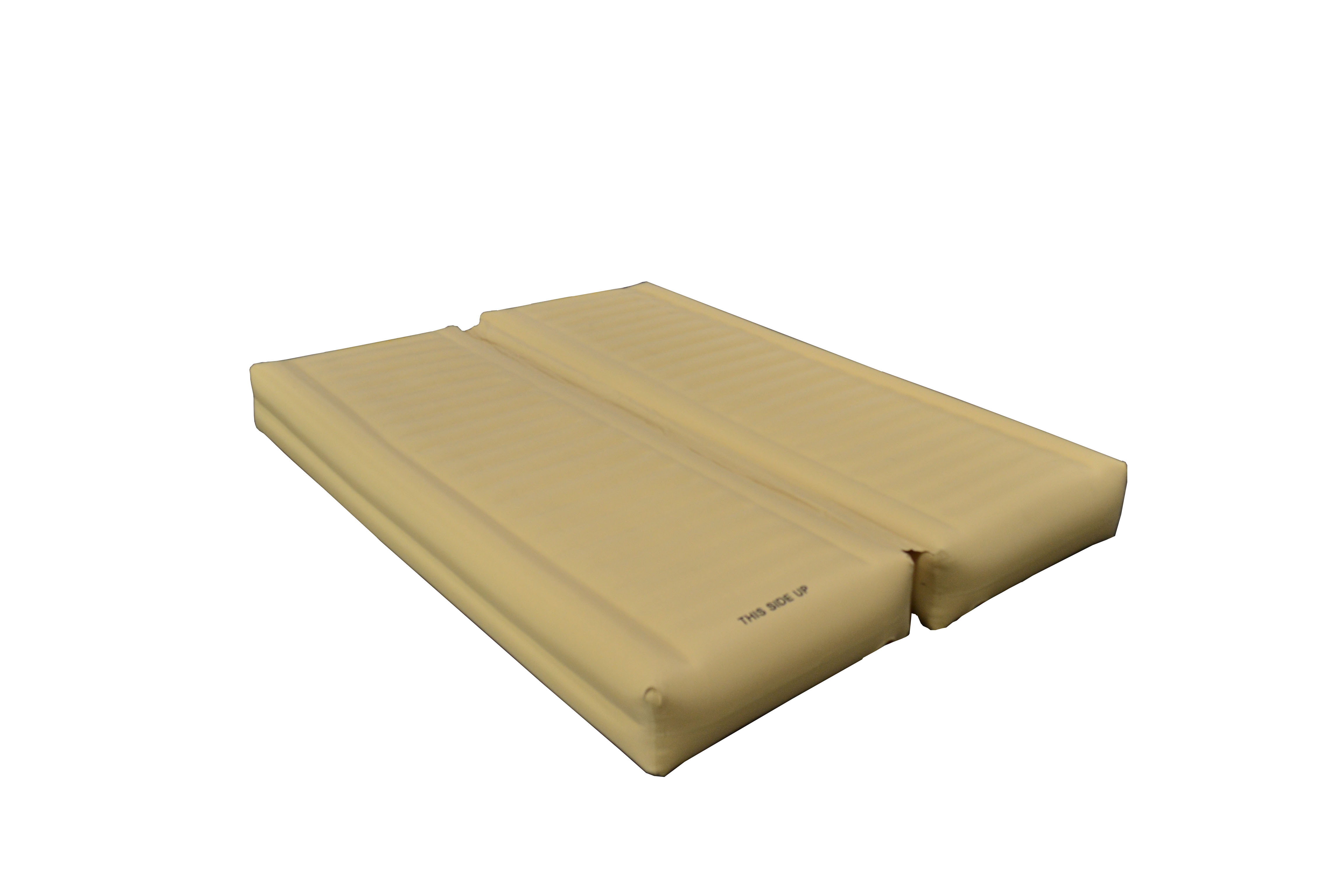 nylon air mattress walamrt